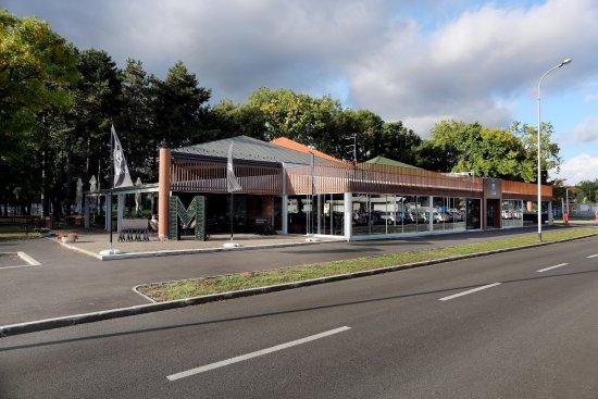 Ozujsko Pub Maksi